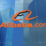 Alibaba fait trembler le marché de l’IA avec un modèle ultra-performant