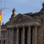 Des patrons allemands lancent un « SOS » et appellent à manifester