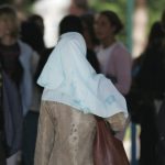 Selon l&rsquo;Ifop, 65 % des lycéens musulmans placent l&rsquo;islam au-dessus des lois de la République
