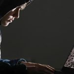 Trafic de drogue, pédopornographie, blanchiment d’argent… Quand l’intelligence artificielle remodèle le crime organisé