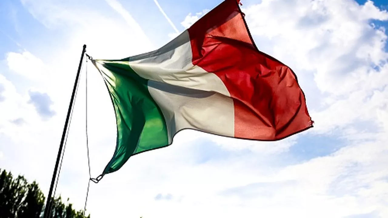 Italie : Des comptes publics mitigés en 2024 pour Meloni