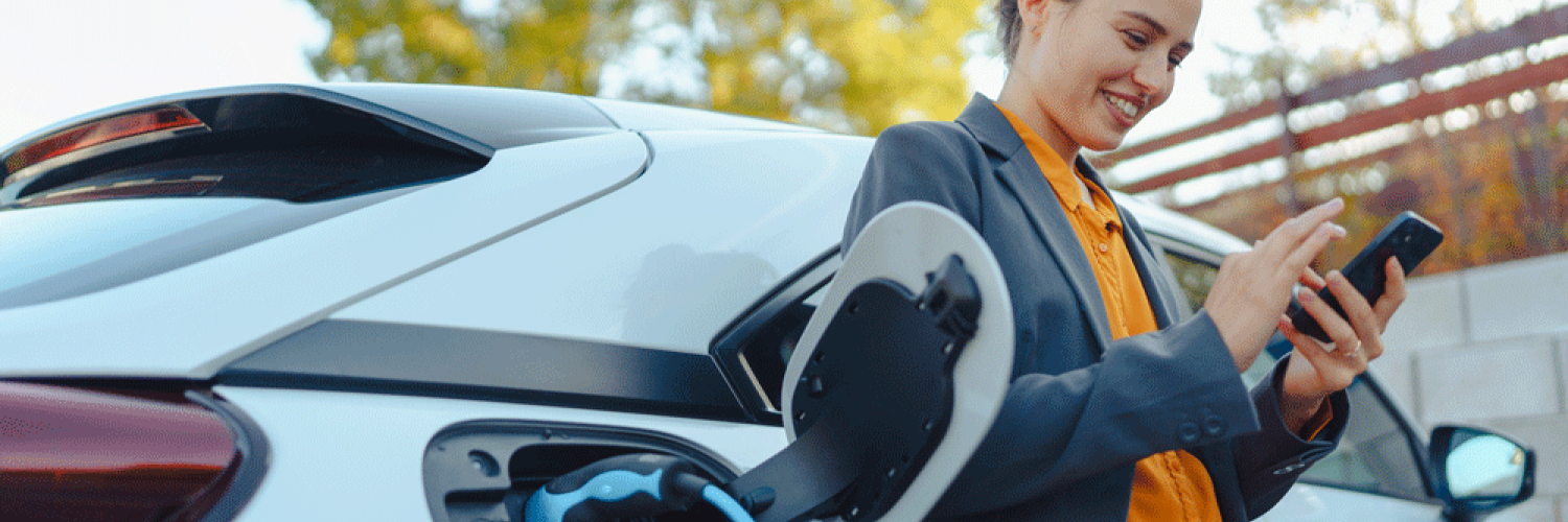 UNE BONNE NOUVELLE POUR LE VÉHICULE ÉLECTRIQUE D’OCCASION : LES BATTERIES RESTENT PERFORMANTES APRÈS PLUSIEURS ANNÉES