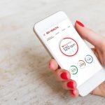 Apple planche sur un « Docteur IA » : l’iPhone bientôt votre médecin de poche ?