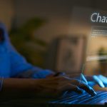 ChatGPT voit ce que vous ne voyez pas : il sait où vos photos ont été prises