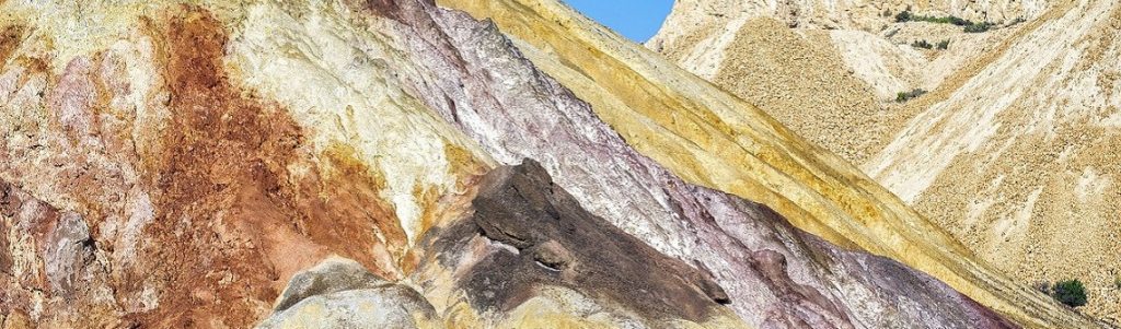 Recyclage des terres rares en France : Carester passe à l’action