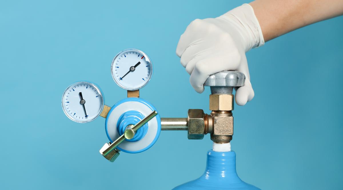 Sans les 157 milliards d&rsquo;aides, la fiscalité des entreprises exploserait à 19% du PIB