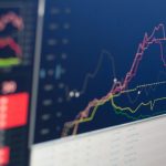 L’IA, agent de flexibilité augmentée