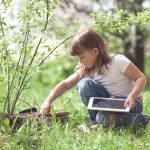 Comment va la vie des enfants à l’ère numérique ? (version abrégée)