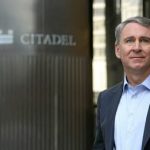 « Ces emplois ne reviendront pas » : la leçon de Ken Griffin à Donald Trump