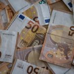 Loin des clichés, on ne travaille pas moins avec un revenu universel, selon une étude allemande