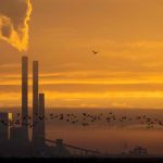 Climat : les émissions de méthane liées aux énergies fossiles se maintiennent à des niveaux records