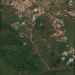 The 18 February 2025 Tailings Storage Facility failure at Chambishi in Zambia