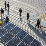European Industry and the EU’s Climate Policy 2024–29