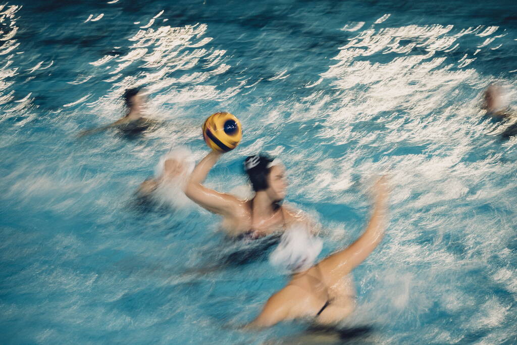 Plus de quotas pour les femmes, plus d’épreuves mixtes, plus de médailles : des Jeux de Los Angeles encore plus inclusifs et paritaires