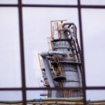 Pfas ou «polluants éternels» : la liste des usines qui polluent les eaux françaises
