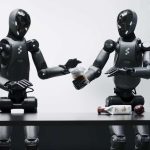 Voici pourquoi ces robots humanoïdes sont plus proches que jamais de devenir nos assistants à la maison