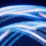 Scientists use AI to encrypt secret messages that are invisible to cybersecurity systems