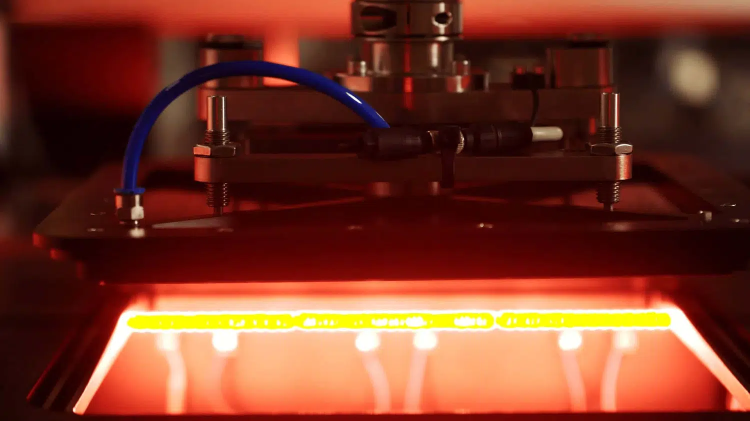 La batterie sans anode va offrir 800 km d’autonomie à toutes les voitures électriques