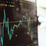 Post-croissance : la lente conversion des instances internationales à « l&rsquo;après-PIB »