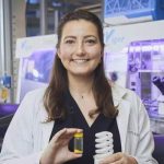 «Ce procédé fonctionne» : la solution révolutionnaire d’une Française pour trouver des terres rares