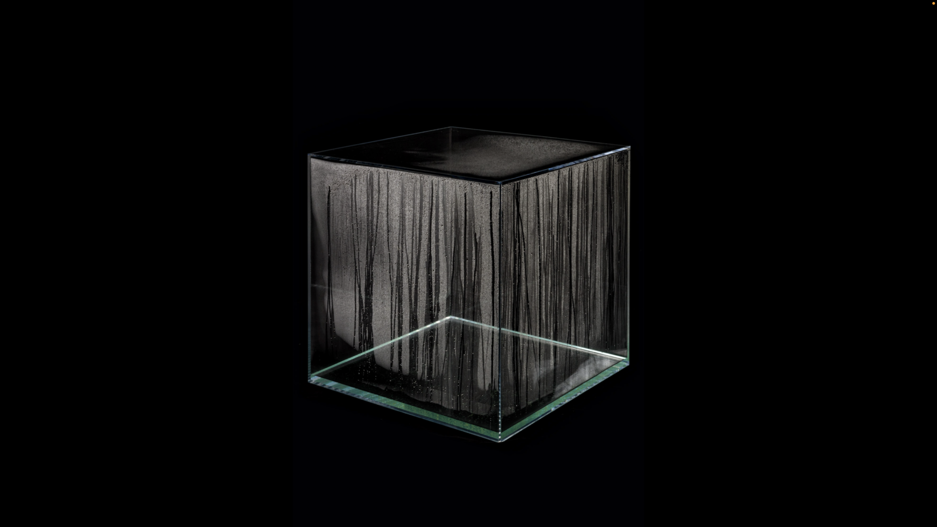 Pourquoi le dollar américain va continuer de dominer le monde : géopolitique des stablecoins