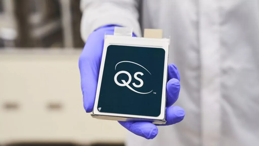 La batterie solide sans anode, une vraie avancée pour la voiture électrique ?