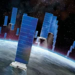Pourquoi la Chine vient de lancer 12 “super-ordinateurs” dans l’espace ?