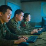 Voici pourquoi les hackers de Corée du Nord vont devenir encore plus dangereux