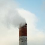 PFAS polymers in focus: supporting Europe’s zero pollution, low-carbon and circular economy ambitions