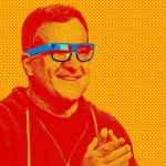 Google relance ses lunettes… avec une capacité que vous n’auriez jamais imaginée !