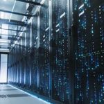 Choose France : Un campus IA en Ile-de-France avec Bpi, MGX, Mistral et Nvidia