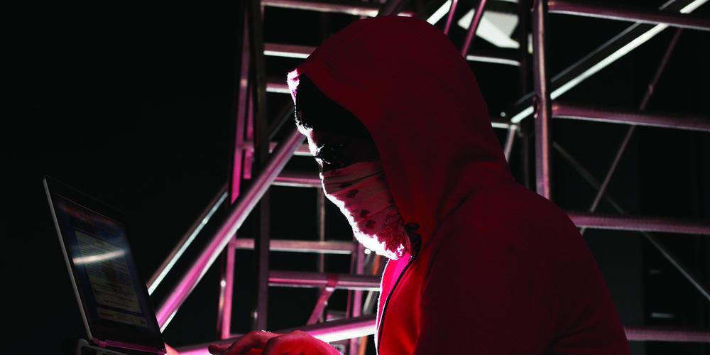 « Storm-1516 » : une opération massive de désinformation pro-russe touche la France depuis le début de l’année