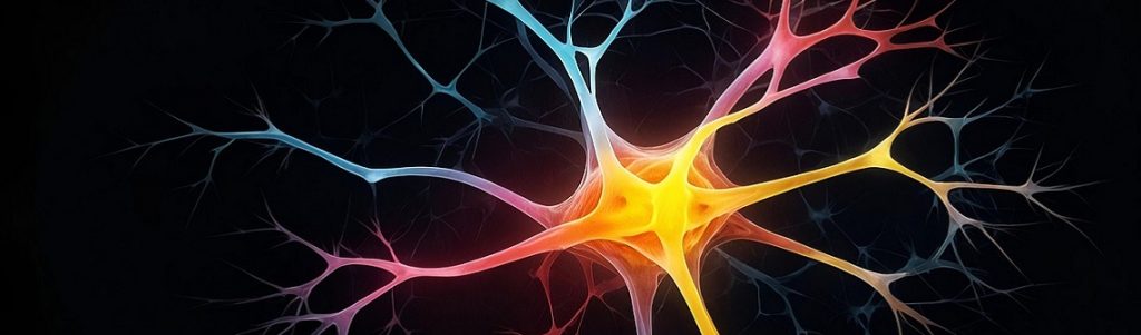 Un hydrogel pour la bio-impression d’organes humains