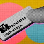 La facturation électronique, bientôt obligatoire pour tous les auto-entrepreneurs, va vous coûter très cher