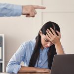 Le patron d’Anthropic alerte : l’IA pourrait supprimer 50 % des emplois chez les jeunes d’ici 2030