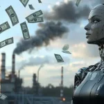 L’IA va plonger le monde dans une crise financière : cet économiste avertit