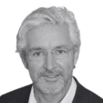 Black-out espagnol : la bataille des réseaux est devant nous