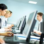 Shadow AI : un salarié sur trois utilise l’IA sans en parler à sa direction