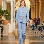 Chanel lance Nevold, son hub dédié à la circularité B2B