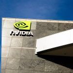 Traduire tout le web en 18 jours : le pari ambitieux de DeepL avec NVIDIA