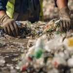 Recyclage chimique des plastiques : état des lieux 2025