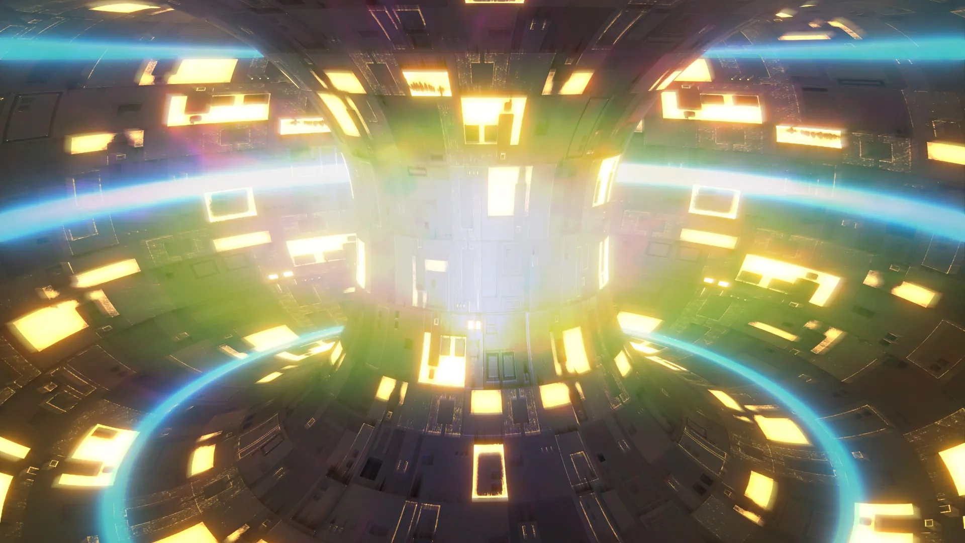 Nuclear fusion record smashed as German scientists take &lsquo;a significant step forward&rsquo; to near-limitless clean energy