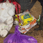 Déchets plastiques agricoles : comment la filière s’organise pour recycler et réduire l’impact sur l&rsquo;environnement