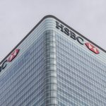 &lsquo;This isn&rsquo;t just about one bank&rsquo;: HSBC becomes first major UK bank to quit Net Zero Banking Alliance