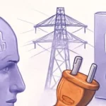 L&rsquo;IA cherche à réduire ses besoins en énergie, oui mais comment ?
