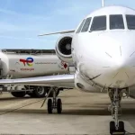 Le Salon du Bourget, qui fermera ses portes ce week-end, a été l&rsquo;occasion de mettre les carburants durables sous les projecteurs. TotalEnergies notamment se positionne en leader et devrait répondre à la demande de biocarburants en Europe d&rsquo;ici 2030
