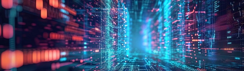 Des data centers dans l’espace pour mieux protéger notre planète