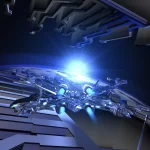 ChatGPT could pilot a spacecraft shockingly well, early tests find