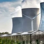 « Alliance du nucléaire » et « Amis des renouvelables » : l&rsquo;atome gagne du terrain à Bruxelles