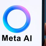 Meta lance le doublage vocal par IA sur Facebook et Instagram